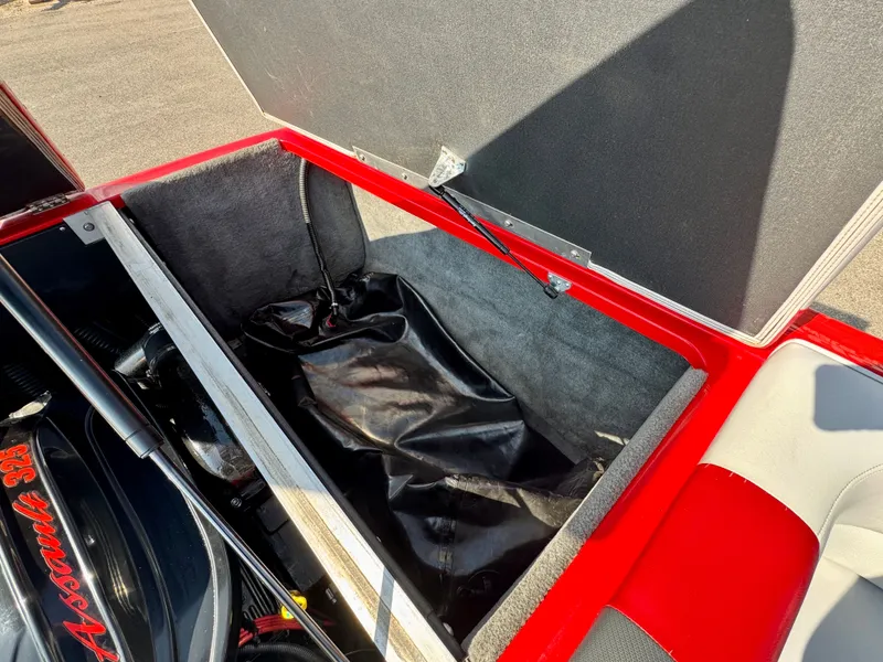 Slide: The Image of Moomba Mobius LSV 2011 - 17