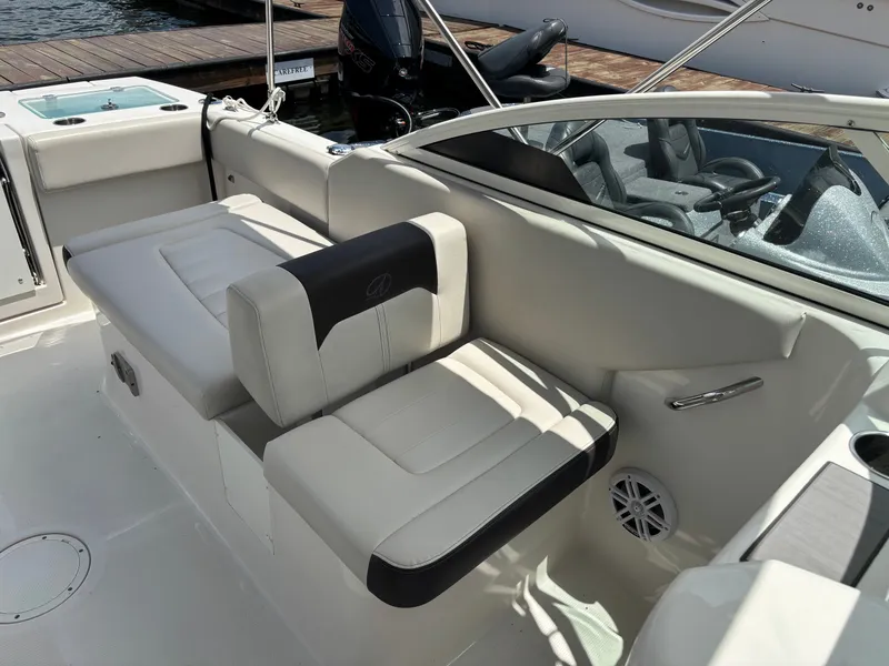 Slide: The Image of Sailfish 226 DC 2024 - 11