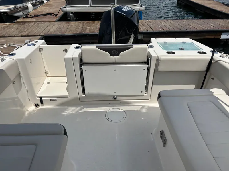 Slide: The Image of Sailfish 226 DC 2024 - 12