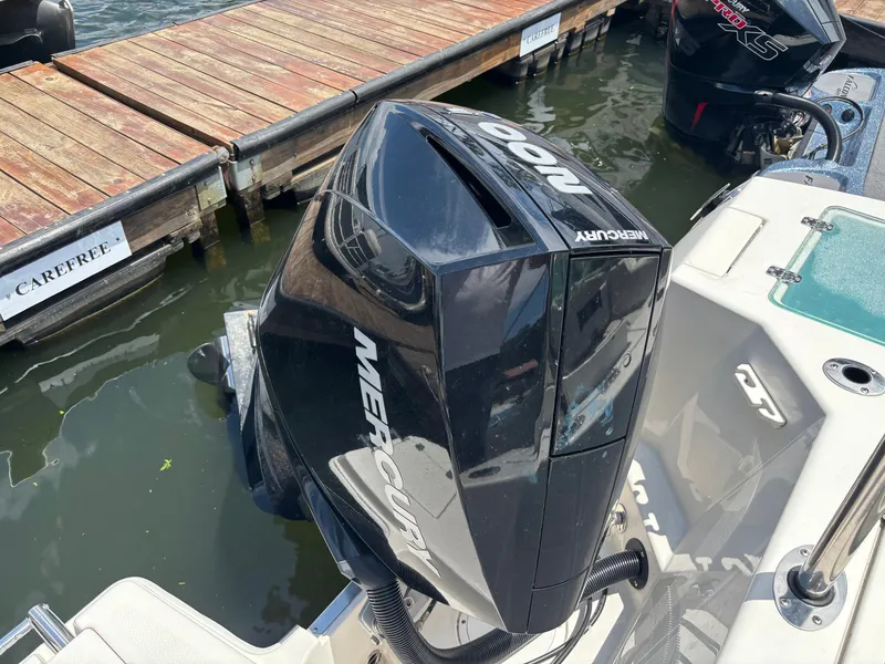 Slide: The Image of Sailfish 226 DC 2024 - 13