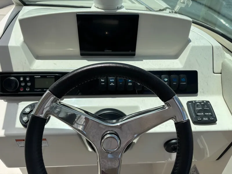 Slide: The Image of Sailfish 226 DC 2024 - 14