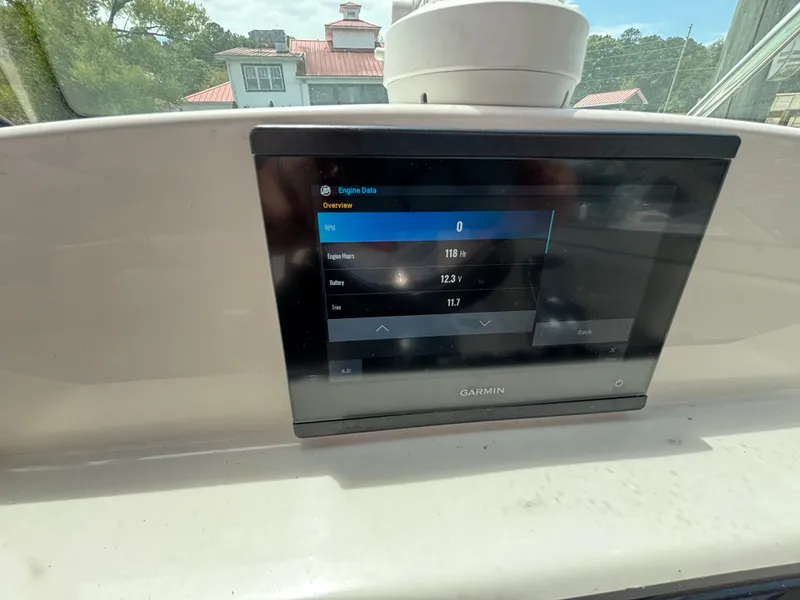 Slide: The Image of Sailfish 226 DC 2024 - 15