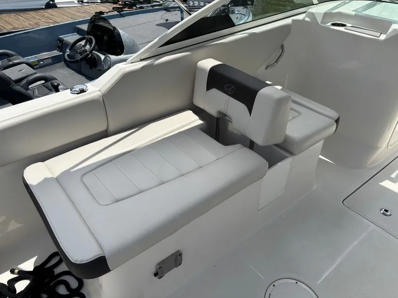 Slide: The Image of Sailfish 226 DC 2024 - 4