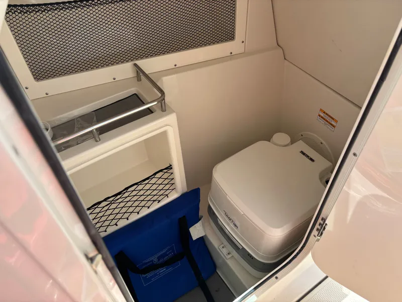 Slide: The Image of Sailfish 226 DC 2024 - 7