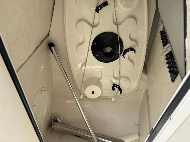 Slide: The Image of Sailfish 226 DC 2024 - 8