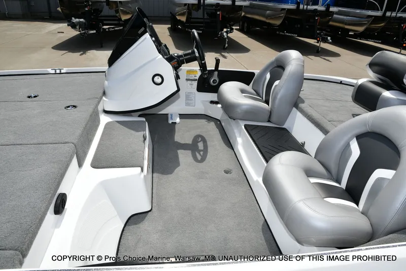 Slide: The Image of Nitro Z17 2026 - 13