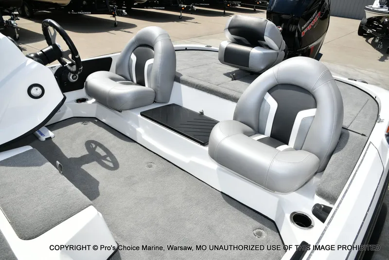 Slide: The Image of Nitro Z17 2026 - 14