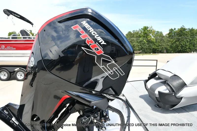 Slide: The Image of Nitro Z17 2026 - 19