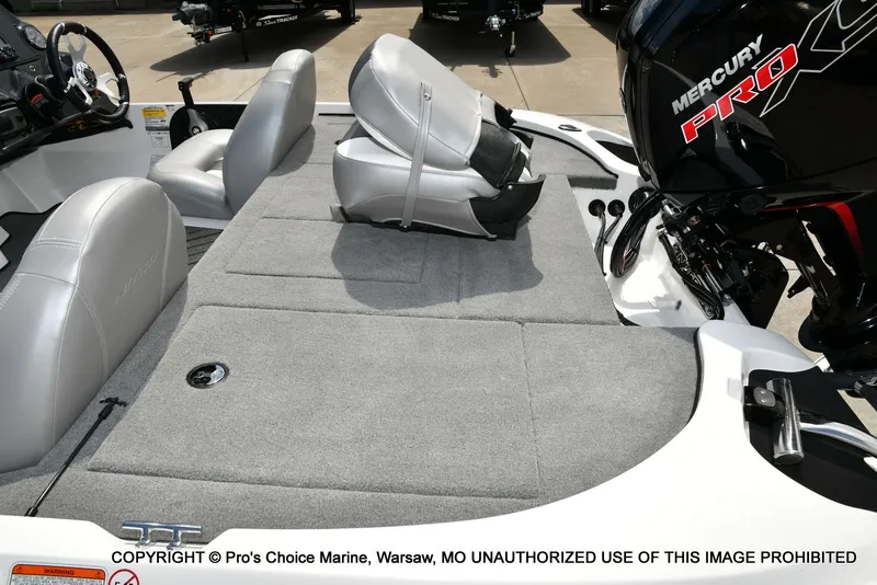 Slide: The Image of Nitro Z17 2026 - 35