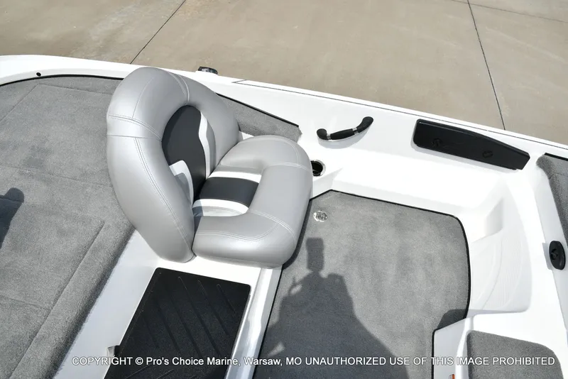 Slide: The Image of Nitro Z17 2026 - 41