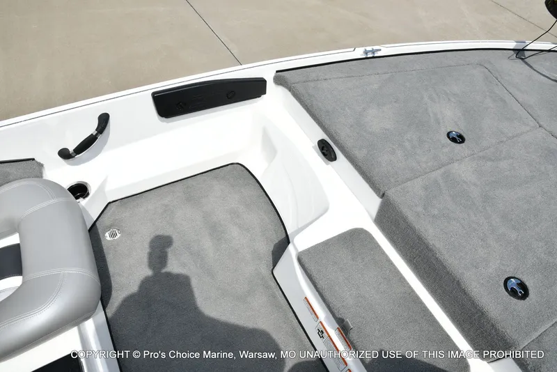 Slide: The Image of Nitro Z17 2026 - 42