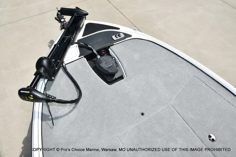 Slide: The Image of Nitro Z17 2026 - 43