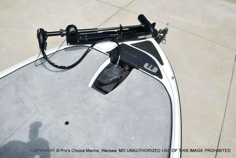 Slide: The Image of Nitro Z17 2026 - 44