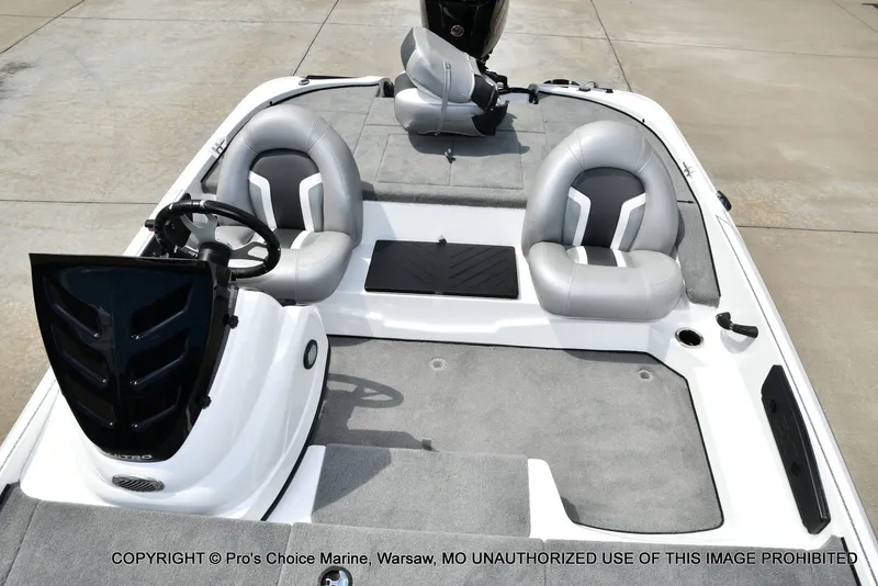 Slide: The Image of Nitro Z17 2026 - 46