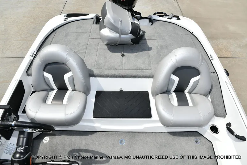 Slide: The Image of Nitro Z17 2026 - 47