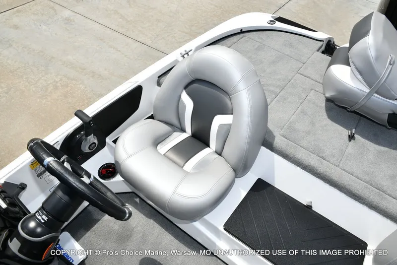 Slide: The Image of Nitro Z17 2026 - 48