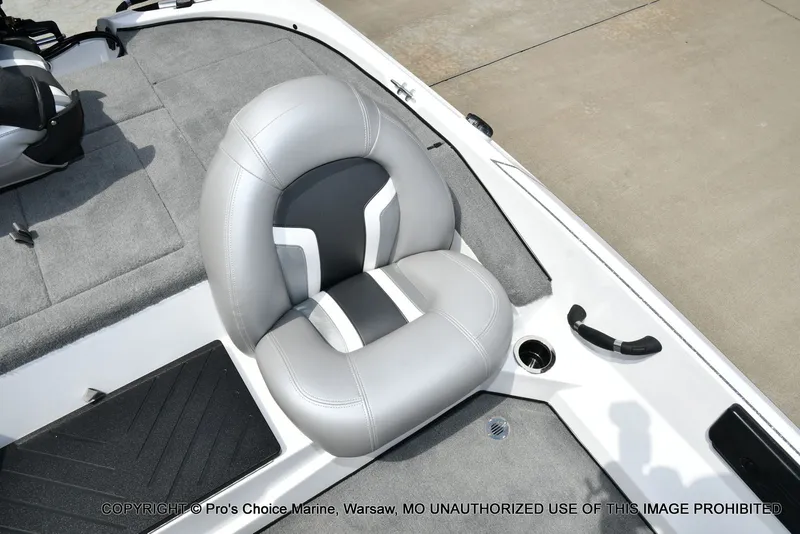 Slide: The Image of Nitro Z17 2026 - 49