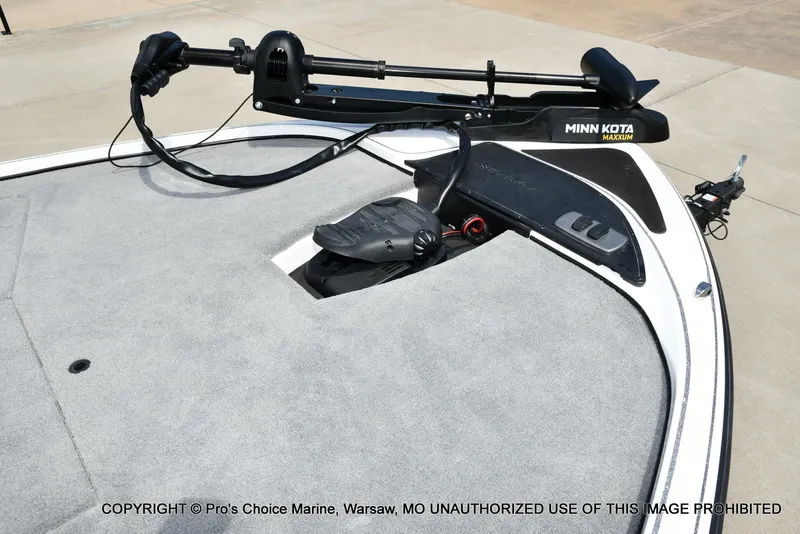 Slide: The Image of Nitro Z17 2026 - 5