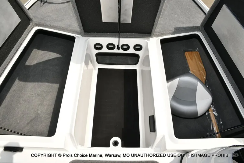 Slide: The Image of Nitro Z17 2026 - 52