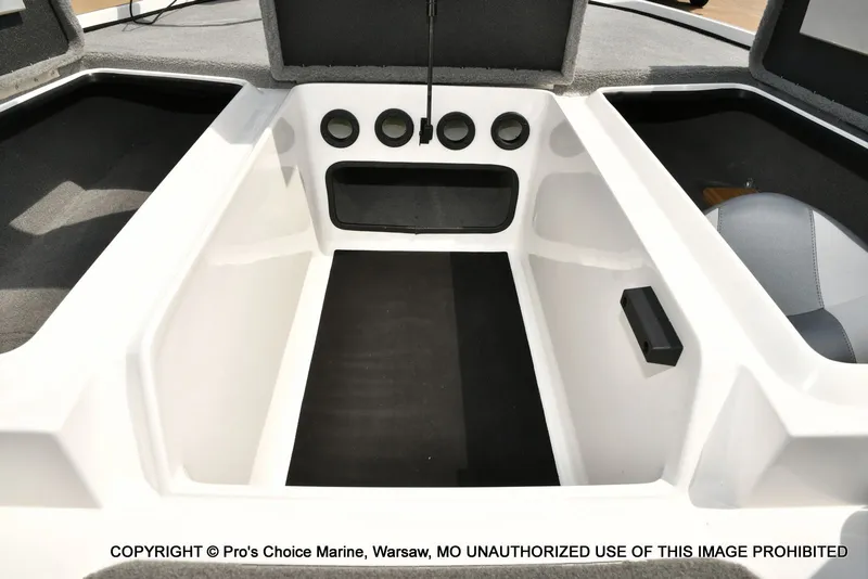 Slide: The Image of Nitro Z17 2026 - 53