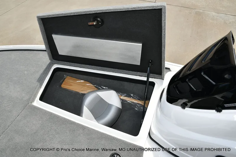 Slide: The Image of Nitro Z17 2026 - 56