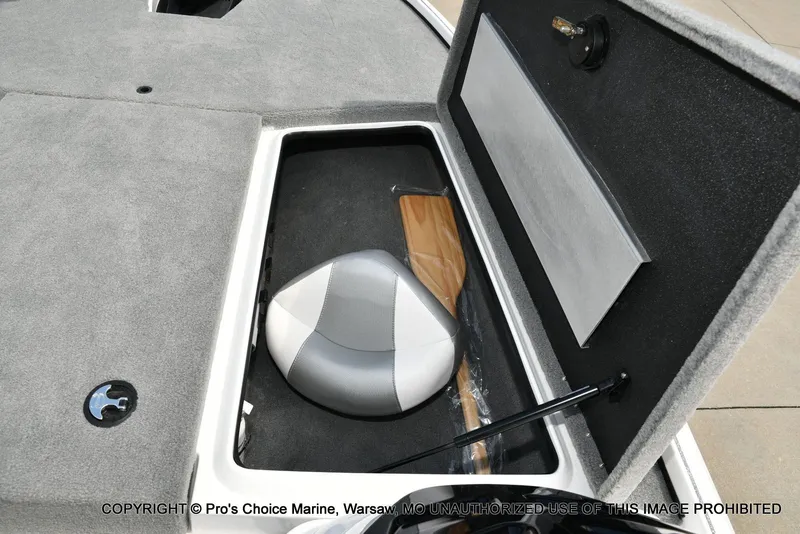 Slide: The Image of Nitro Z17 2026 - 57