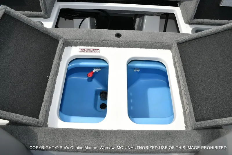 Slide: The Image of Nitro Z17 2026 - 58