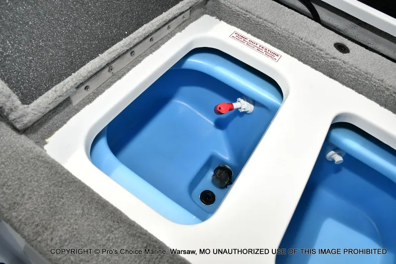 Slide: The Image of Nitro Z17 2026 - 59