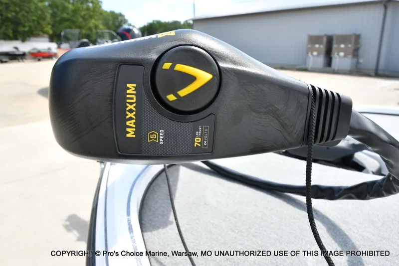 Slide: The Image of Nitro Z17 2026 - 6