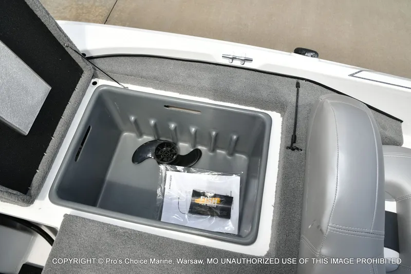 Slide: The Image of Nitro Z17 2026 - 62