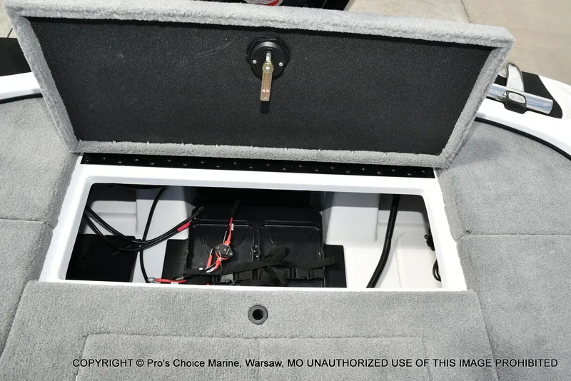 Slide: The Image of Nitro Z17 2026 - 63