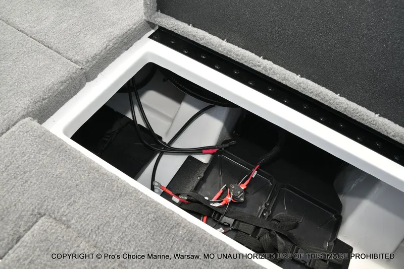 Slide: The Image of Nitro Z17 2026 - 64