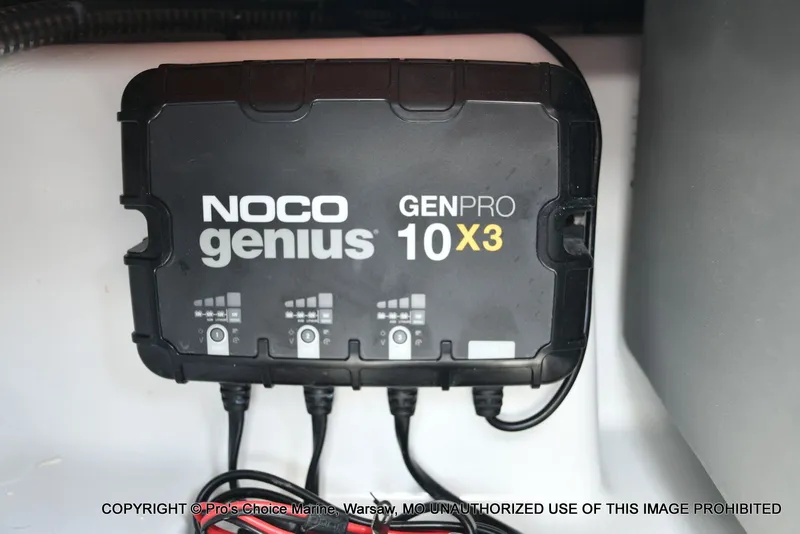 Slide: The Image of Nitro Z17 2026 - 65