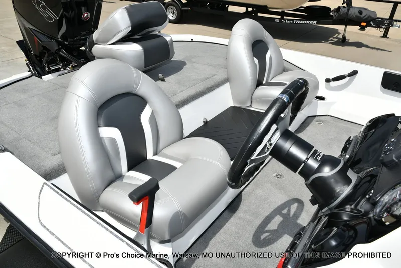 Slide: The Image of Nitro Z17 2026 - 7