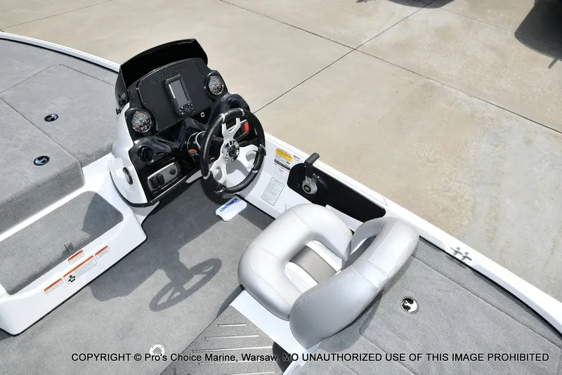 Slide: The Image of Nitro Z17 2026 - 71