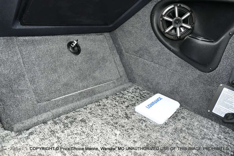 Slide: The Image of Tracker Targa V-19 WT 2026 - 46