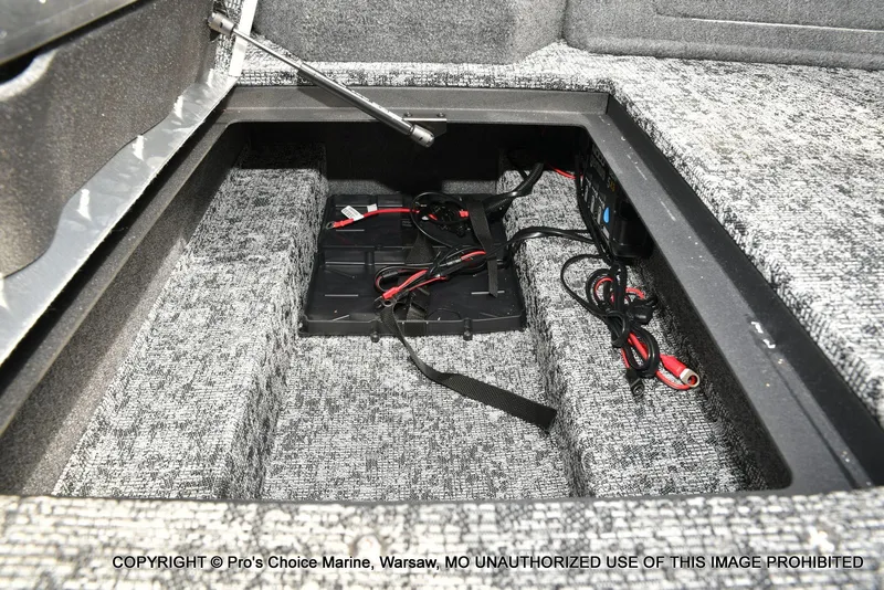 Slide: The Image of Tracker Targa V-19 WT 2026 - 51