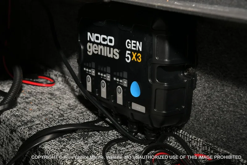 Slide: The Image of Tracker Targa V-19 WT 2026 - 52