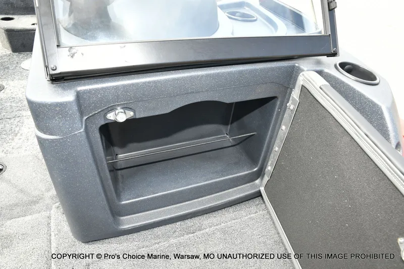 Slide: The Image of Tracker Targa V-19 WT 2026 - 59