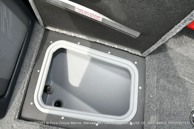 Slide: The Image of Tracker Targa V-19 WT 2026 - 61