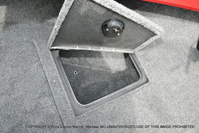 Slide: The Image of Tracker Targa V-19 WT 2026 - 62