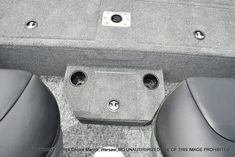 Slide: The Image of Tracker Targa V-19 WT 2026 - 68