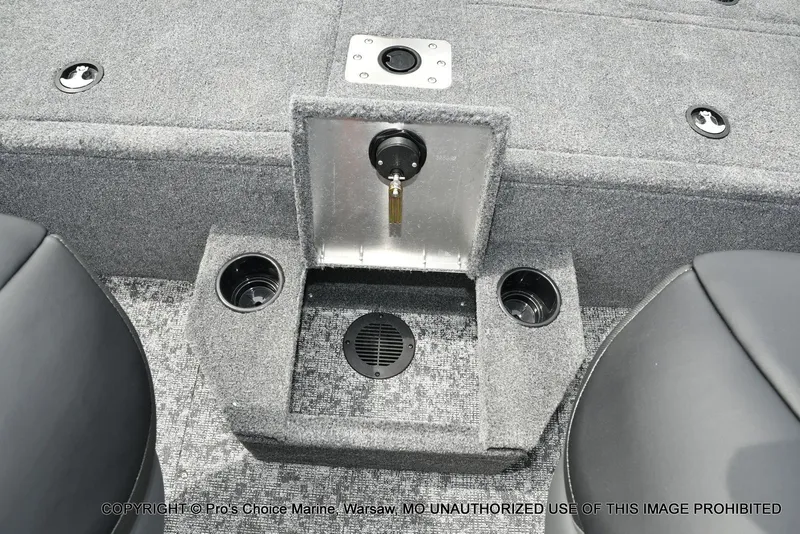 Slide: The Image of Tracker Targa V-19 WT 2026 - 69