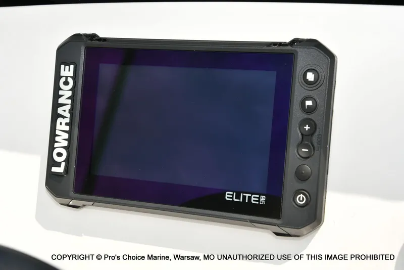 Slide: The Image of Nitro Z18 Pro w/175 Pro-XS 2024 - 40