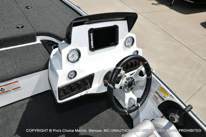 Slide: The Image of Nitro Z18 Pro w/175 Pro-XS 2024 - 44