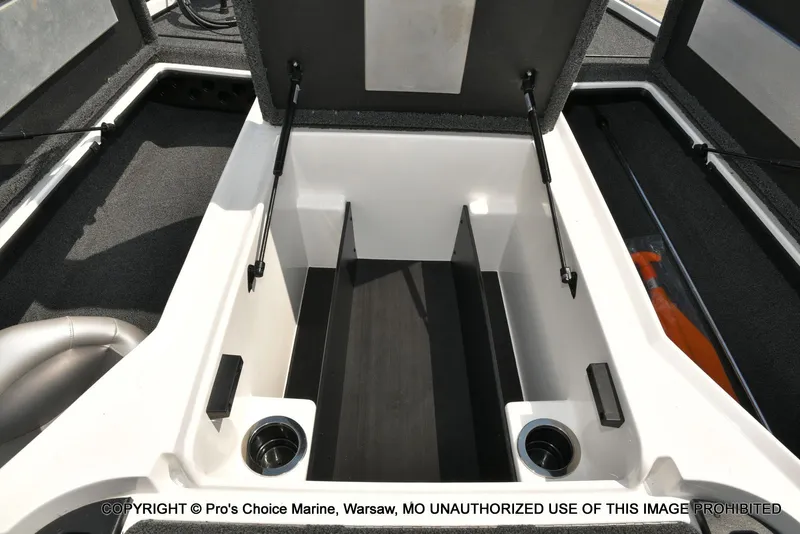 Slide: The Image of Nitro Z18 Pro w/175 Pro-XS 2024 - 57