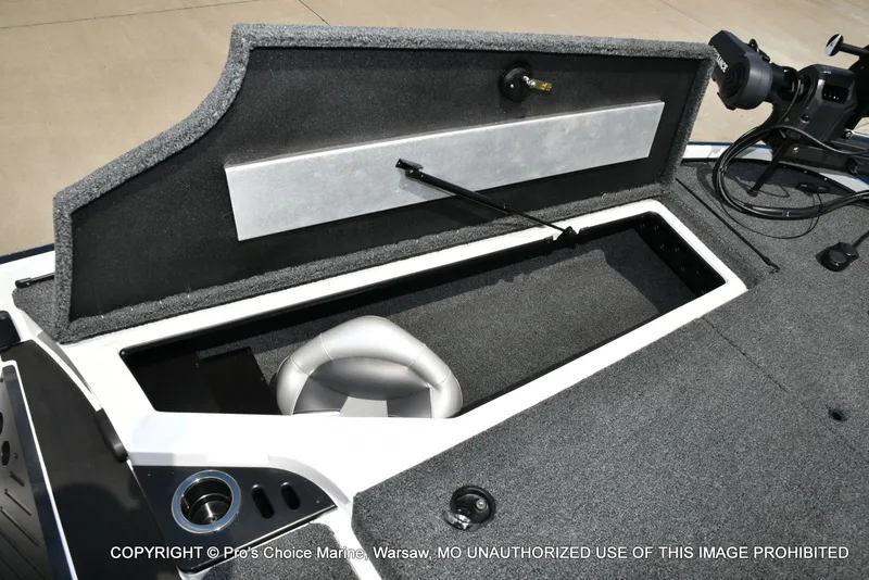 Slide: The Image of Nitro Z18 Pro w/175 Pro-XS 2024 - 59