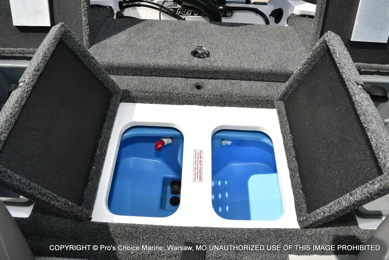 Slide: The Image of Nitro Z18 Pro w/175 Pro-XS 2024 - 63