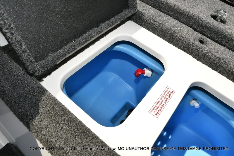 Slide: The Image of Nitro Z18 Pro w/175 Pro-XS 2024 - 64