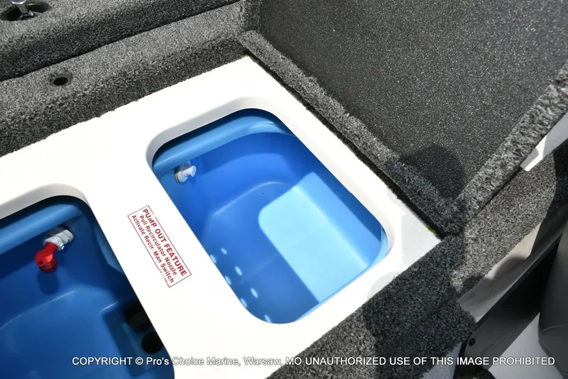 Slide: The Image of Nitro Z18 Pro w/175 Pro-XS 2024 - 65